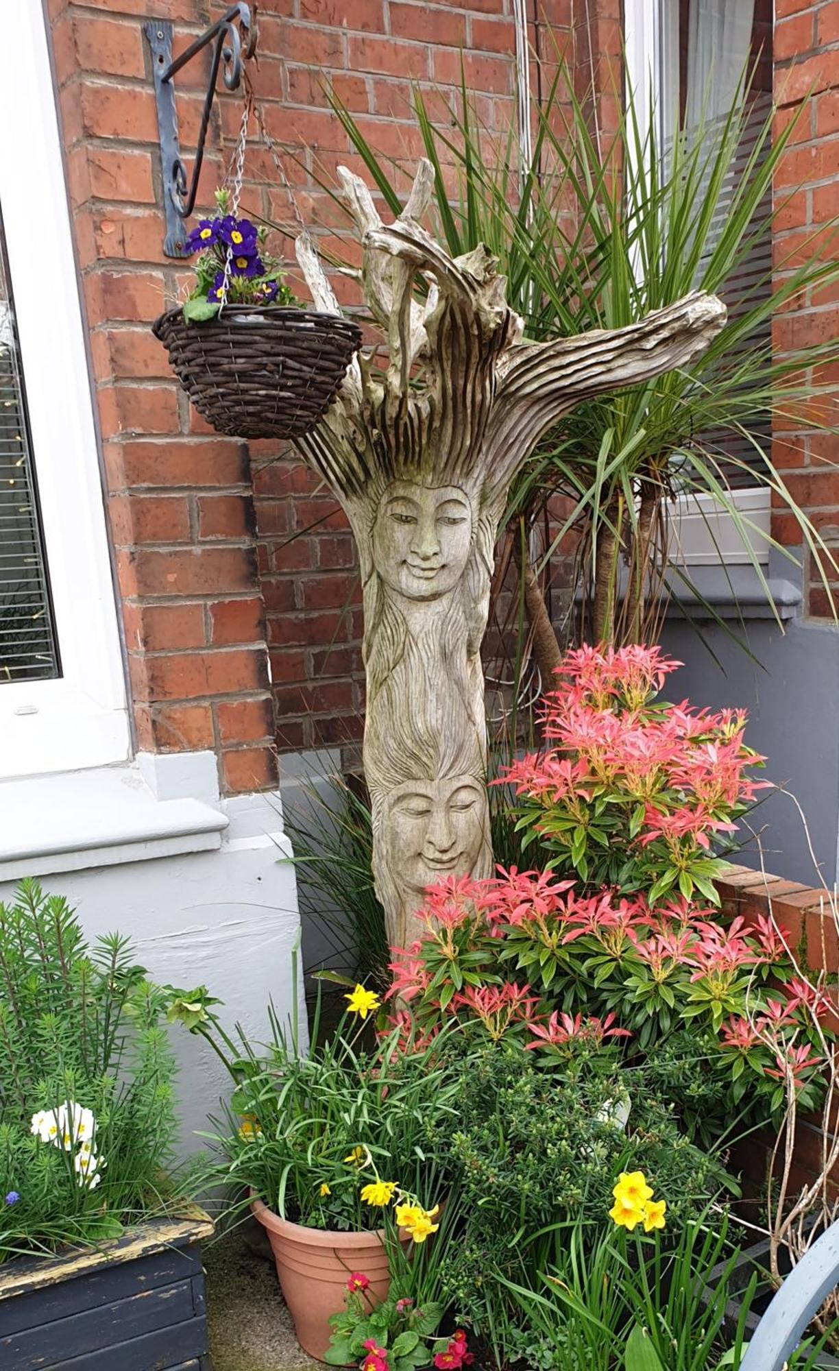 St Michael'S Boutique Guest House B&B, North Bay, Scarborough, North Yorkshire, With Free Parking And Free Wi-Fi Exterior foto